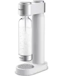 Philips GoZero, valge - Mulliveemasin ADD4902WH/10