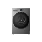Dreame L9 DWF11L90TAEU 11kg, 1400 p/min, S&uuml;gavus 63cm - Pesumasin
