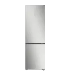 Dreame Mega Pro 456L-C No Frost, K&otilde;rgus 201cm, 456L  - K&uuml;lmik DRB450WMBCEU