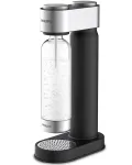 Philips GoZero, must - Mulliveemasin ADD4902BK/10