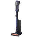 Shark PowerDetect Speed Pet Pro IA3241EUT - Juhtmevaba varstolmuimeja