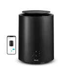 Duux Threesixty Smart Gen2 1800 W 30 m&sup2; - Soojapuhur DXCH30