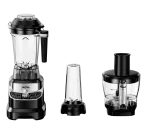 MOVA BL10 Pro 1200W, 1,8L - Blender