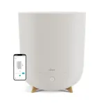 Duux Neo Smart Ultraheli Niisutaja 50 m&sup2; 500 ml/hr (DXHU33)