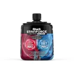 Shark StainForce XSKHXCM500EU plekieemaldusvahend, 500 ml t&auml;itepudel