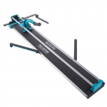 VEVOR 1200mm k&auml;sitsi juhitav plaadit&ouml;&ouml;riist laserjuhikuga, t&auml;pne keraamiliste ja portselanplaatide l&otilde;ikur, 6&ndash;15mm