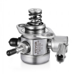 VEVOR k&otilde;rgsurve k&uuml;tusepump Kia & Hyundai 2.0L/2.4L GDI mootoritele, OE 35320-2G720/2G740, 50&ndash;80 L/h, 48dB vaikne