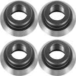 VEVOR HXSMS-26 juhtmete eemaldaja varutera, 5 tk, k&otilde;rgtugev sulam, sobib vasejuhtmete eemaldusmasinatele