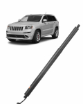 VEVOR vasak tagumine elektriline tagaluugi tugi 2011&ndash;2012 Jeep Grand Cherokee WK2, 408N, asendab OE 55399277AD