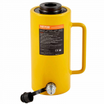 VEVOR 30-tonnine &otilde;&otilde;nes h&uuml;drosilinder, 100 mm k&auml;ik, 29937 kg t&otilde;stev&otilde;ime, vastupidav t&ouml;&ouml;stuslik keret&ouml;&ouml;riist