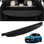 VEVOR pagasikate Mazda CX-5 2017&ndash;2025 5-kohaline, veekindel ja UV-kindel, alumiiniumist ja PVC materjalist