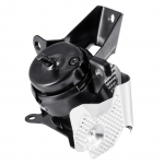 VEVOR Vasak Esimene Mootorikinnitus Chevrolet Silverado 1500 5.3L V8 (2014&ndash;2018), Vastupidav Alumiinium, OE Asendus