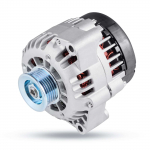 VEVOR auto generaator 8247N Cadillac Escalade 6.0L, Chevy Suburban, GMC Yukon V8 2000&ndash;2004, 12V, OE asendus