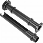 VEVOR tagasilla laagri eemaldaja t&ouml;&ouml;riist 09521-25011 Toyota, Nissan, Mitsubishi, Isuzu veoautodele ja maasturitele