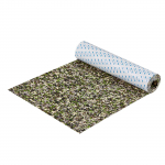 VEVOR EVA vahtplastist paaditekik 240x60cm, libisemiskindel isekleepuv merep&otilde;rand, 2 rulli (28.9m&sup2;) paatidele, jahtidele, kajakkidele