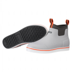 VEVOR meeste veekindlad soojustatud kummisaapad, libisemiskindlad t&ouml;&ouml;jalan&otilde;ud kalastuseks, p&otilde;llut&ouml;&ouml;ks, suurus 46 EU