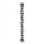 VEVOR mootori nukkv&otilde;ll 12625437 SP011-16, sobib 1999&ndash;2013 GM Gen3/4 LS veokimootoritele, 4.8L/5.3L/6.0L/6.2L