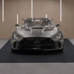 VEVOR veekindel garaaži p&otilde;randamatt 91x152 cm, 850g/m&sup2; TPE, &otilde;li-, vee- ja porikindel, libisemiskindel