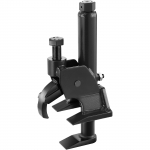 VEVOR manuaalne rehvi serva lahutaja 245&ndash;270 mm rehvidele, vastupidav t&ouml;&ouml;riist autodele, traktoritele, ATV-dele