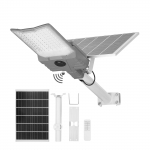 VEVOR 12000W p&auml;ikese LED t&auml;navavalgusti, 900000lm, IP65 veekindel, RF-pult, h&auml;marikust koiduni, &otilde;ue ja parklate valgustamiseks