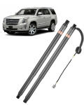 VEVOR Tagaluugi T&otilde;ste Toed 2tk, 525N, 2015&ndash;2020 Escalade/Suburban/Yukon, Asendab OE# 84306929 23226162