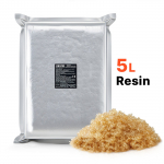 VEVOR 5 l segavoodiga DI-vaigu t&auml;iteplekk plekituks autopesuks, sobib deioniseeritud vees&uuml;steemidele PRS-XCG713/PRS-XCG917