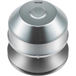 VEVOR veosidur Yamaha golfiautole G2-G22 (alates 1985), 4-taktilised bensiinimudelid, vastupidav alumiinium, lihtne paigaldus