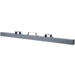 VEVOR 213cm Magnetp&uuml;hkur, 54kg T&otilde;stev&otilde;ime, Riputatav Magnet T&ouml;&ouml;stuslikuks T&otilde;stmiseks T&otilde;stukiga