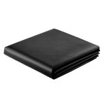 VEVOR Silikoonkattega klaaskiust keevitustekk 1219x1829mm, kuumuskindel kuni 982&deg;C, tulekindel metallist aasad