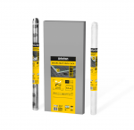 p&otilde;randak&uuml;tte alusmatid