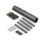 &Uuml;henduskomplekt isereguleeruvale kaablile