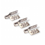 Klemmid &ndash; juhtme&uuml;hendused