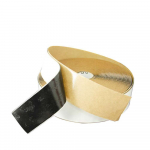 But&uuml;&uuml;list isolatsioonilint