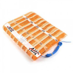 AHT p&otilde;randak&uuml;tte matid 150 W/m&sup2;, 50 cm lai - 3,5 m&sup2; - 525W