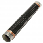 K&uuml;ttekile komplekt &ndash; 220 W/M&sup2;