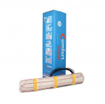 Elektriline p&otilde;randak&uuml;tte matt Comfort Heat CTAE-160 - 2,0 m&sup2; - 320W