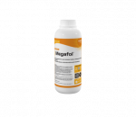 Biostimulaator Megafol, 1 L