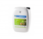 Looduslik orgaaniline v&auml;etis ja biostimulant Microfert, 20 L