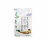 Vees lahustuv v&auml;etis NPK WS Yelia, 25 kg