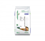 Vees lahustuv v&auml;etis Ubinas, 25 kg