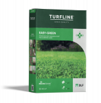 Muruseemnesegu Turfline EASY GREEN 1 kg