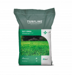 Muruseemnesegu Turfline EASY GREEN 7,5 kg
