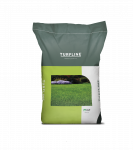 Muruseemnesegu Turfline EASY GREEN 20 kg