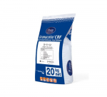 Kompleksv&auml;etis Granucote CRF 23+5+12+2MgO+0,5Fe+0,1 3/4 M (20 kg)
