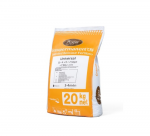 Kompleksv&auml;etis Granupermanent CRF Universal 22+5+9+2MgO+1F 3/4, 20 kg