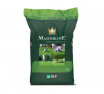 Muruseemnesegu Masterline PROMASTER 10 KG