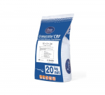 Kompleksv&auml;etis Granucote CRF 12+05+24+2+0,2 2/3M (20 kg)