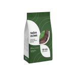 Muruv&auml;etis NPK 17-11-12, 10 kg