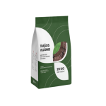 Muruv&auml;etis NPK 17-11-12, 20 kg