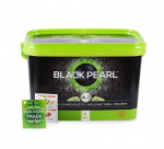 Orgaaniline v&auml;etis Black Pearl, 4 kg